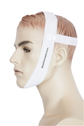 Halo® Disposable Chin Strap - 5 pack